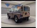 Land Rover Egyéb Land Rover 88D Beige - thumbnail 4