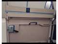 Land Rover Egyéb Land Rover 88D Beige - thumbnail 10