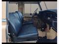 Land Rover Egyéb Land Rover 88D Beige - thumbnail 13