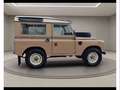 Land Rover Egyéb Land Rover 88D Beige - thumbnail 7