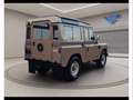 Land Rover Egyéb Land Rover 88D Beige - thumbnail 6