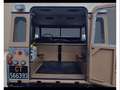 Land Rover Egyéb Land Rover 88D Beige - thumbnail 11