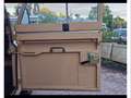 Land Rover Egyéb Land Rover 88D Beige - thumbnail 12