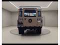 Land Rover Egyéb Land Rover 88D Beige - thumbnail 5