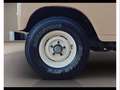 Land Rover Egyéb Land Rover 88D Beige - thumbnail 14