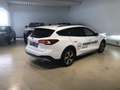 Ford Focus Turnier 1,5 EcoBlue Active Aut. Weiß - thumbnail 5