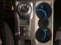 Ford Focus Turnier 1,5 EcoBlue Active Aut. Weiß - thumbnail 11