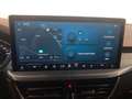 Ford Focus Turnier 1,5 EcoBlue Active Aut. Weiß - thumbnail 9