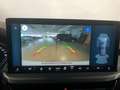 Ford Focus Turnier 1,5 EcoBlue Active Aut. Weiß - thumbnail 12