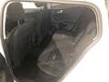 Ford Focus Turnier 1,5 EcoBlue Active Aut. Weiß - thumbnail 7