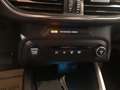 Ford Focus Turnier 1,5 EcoBlue Active Aut. Weiß - thumbnail 10