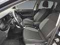 Volkswagen Polo VI 1.0 TSI Life 2xKlima AUT DynLicht Kam. Schwarz - thumbnail 10
