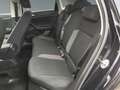 Volkswagen Polo VI 1.0 TSI Life 2xKlima AUT DynLicht Kam. Schwarz - thumbnail 14