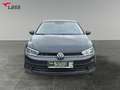 Volkswagen Polo VI 1.0 TSI Life 2xKlima AUT DynLicht Kam. Schwarz - thumbnail 9