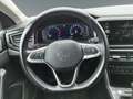Volkswagen Polo VI 1.0 TSI Life 2xKlima AUT DynLicht Kam. Schwarz - thumbnail 13