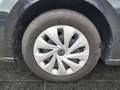 Volkswagen Polo VI 1.0 TSI Life 2xKlima AUT DynLicht Kam. Schwarz - thumbnail 15
