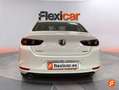 Mazda 3 2.5L E-SKY G MHEV 103kW 6AT Excl-line Blanco - thumbnail 5