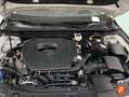 Mazda 3 2.5L E-SKY G MHEV 103kW 6AT Excl-line Blanco - thumbnail 27