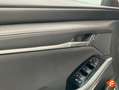 Mazda 3 2.5L E-SKY G MHEV 103kW 6AT Excl-line Blanco - thumbnail 10