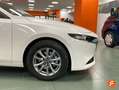 Mazda 3 2.5L E-SKY G MHEV 103kW 6AT Excl-line Blanco - thumbnail 26