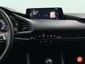 Mazda 3 2.5L E-SKY G MHEV 103kW 6AT Excl-line Blanco - thumbnail 13