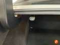 Mazda 3 2.5L E-SKY G MHEV 103kW 6AT Excl-line Blanco - thumbnail 24