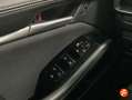 Mazda 3 2.5L E-SKY G MHEV 103kW 6AT Excl-line Blanco - thumbnail 11
