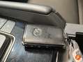 Mazda 3 2.5L E-SKY G MHEV 103kW 6AT Excl-line Blanco - thumbnail 17