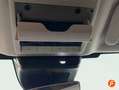 Mazda 3 2.5L E-SKY G MHEV 103kW 6AT Excl-line Blanco - thumbnail 19