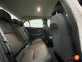 Mazda 3 2.5L E-SKY G MHEV 103kW 6AT Excl-line Blanco - thumbnail 21