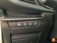 Mazda 3 2.5L E-SKY G MHEV 103kW 6AT Excl-line Blanco - thumbnail 12