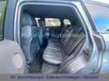 Land Rover Range Rover Evoque RANGE ROVER EVOQUE 2.2 Td4 1-HAND|84-TKM|AHK|CAM Grau - thumbnail 14