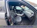 Land Rover Range Rover Evoque RANGE ROVER EVOQUE 2.2 Td4 1-HAND|84-TKM|AHK|CAM Grau - thumbnail 15