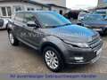 Land Rover Range Rover Evoque RANGE ROVER EVOQUE 2.2 Td4 1-HAND|84-TKM|AHK|CAM Grau - thumbnail 3
