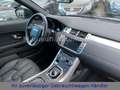 Land Rover Range Rover Evoque RANGE ROVER EVOQUE 2.2 Td4 1-HAND|84-TKM|AHK|CAM Grau - thumbnail 16