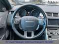 Land Rover Range Rover Evoque RANGE ROVER EVOQUE 2.2 Td4 1-HAND|84-TKM|AHK|CAM Grau - thumbnail 25