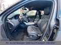 Land Rover Range Rover Evoque RANGE ROVER EVOQUE 2.2 Td4 1-HAND|84-TKM|AHK|CAM Grau - thumbnail 10