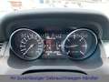 Land Rover Range Rover Evoque RANGE ROVER EVOQUE 2.2 Td4 1-HAND|84-TKM|AHK|CAM Grau - thumbnail 24