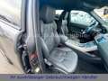 Land Rover Range Rover Evoque RANGE ROVER EVOQUE 2.2 Td4 1-HAND|84-TKM|AHK|CAM Grau - thumbnail 17