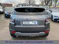 Land Rover Range Rover Evoque RANGE ROVER EVOQUE 2.2 Td4 1-HAND|84-TKM|AHK|CAM Grau - thumbnail 6