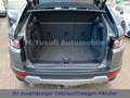 Land Rover Range Rover Evoque RANGE ROVER EVOQUE 2.2 Td4 1-HAND|84-TKM|AHK|CAM Grau - thumbnail 27