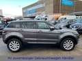 Land Rover Range Rover Evoque RANGE ROVER EVOQUE 2.2 Td4 1-HAND|84-TKM|AHK|CAM Grau - thumbnail 9