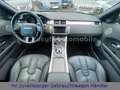 Land Rover Range Rover Evoque RANGE ROVER EVOQUE 2.2 Td4 1-HAND|84-TKM|AHK|CAM Grau - thumbnail 20