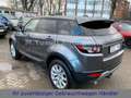 Land Rover Range Rover Evoque RANGE ROVER EVOQUE 2.2 Td4 1-HAND|84-TKM|AHK|CAM Grau - thumbnail 4