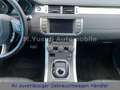 Land Rover Range Rover Evoque RANGE ROVER EVOQUE 2.2 Td4 1-HAND|84-TKM|AHK|CAM Grau - thumbnail 23