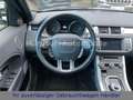 Land Rover Range Rover Evoque RANGE ROVER EVOQUE 2.2 Td4 1-HAND|84-TKM|AHK|CAM Grau - thumbnail 22