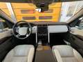 Land Rover Discovery Discovery 2.0 sd4 HSE 240cv 7posti - thumbnail 7