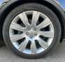 Land Rover Discovery Discovery 2.0 sd4 HSE 240cv 7posti - thumbnail 4