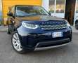 Land Rover Discovery Discovery 2.0 sd4 HSE 240cv 7posti - thumbnail 1