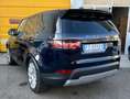 Land Rover Discovery Discovery 2.0 sd4 HSE 240cv 7posti - thumbnail 3